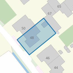 Perceel LNK00-U-1268