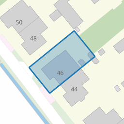 Perceel LNK00-U-1269