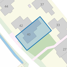 Perceel LNK00-U-1272