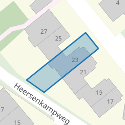 Perceel LNK00-U-1275