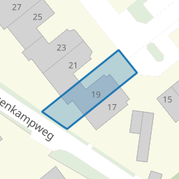 Perceel LNK00-U-1277