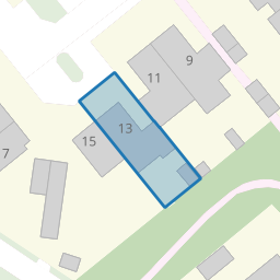 Perceel LNK00-U-1280