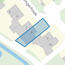 Perceel LNK00-U-1286