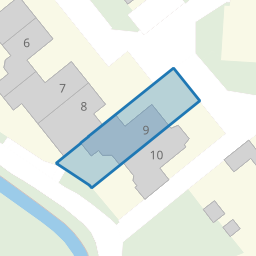 Perceel LNK00-U-1287