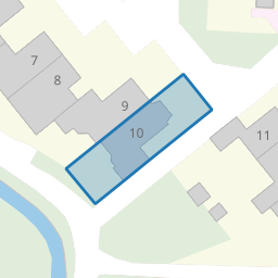 Perceel LNK00-U-1288