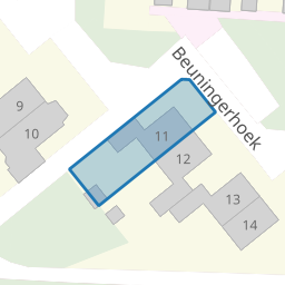 Perceel LNK00-U-1289