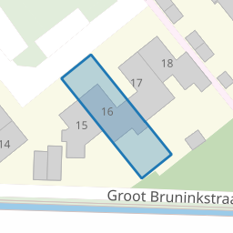 Perceel LNK00-U-1294