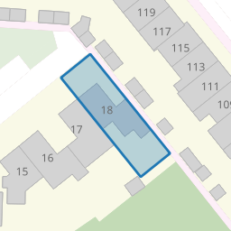 Perceel LNK00-U-1296