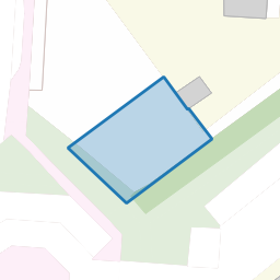 Perceel LNK00-U-1300