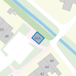 Perceel LNK00-U-1305