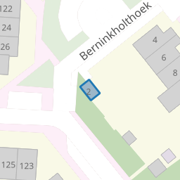 Perceel LNK00-U-1308