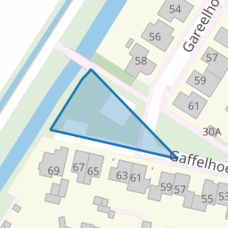 Perceel LNK00-U-1323