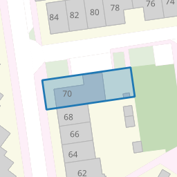 Perceel LNK00-U-1333