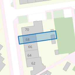 Perceel LNK00-U-1334