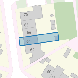 Perceel LNK00-U-1336