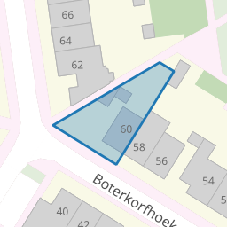 Perceel LNK00-U-1338