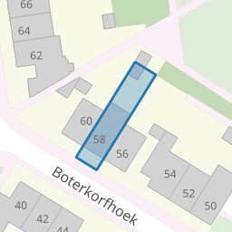 Perceel LNK00-U-1339