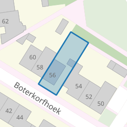 Perceel LNK00-U-1340