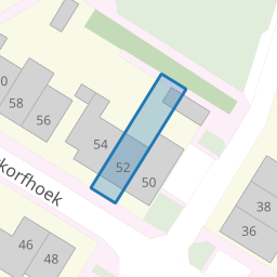 Perceel LNK00-U-1342