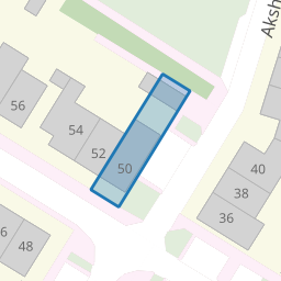 Perceel LNK00-U-1343