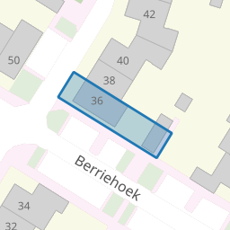 Perceel LNK00-U-1344