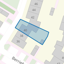 Perceel LNK00-U-1346