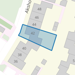 Perceel LNK00-U-1347