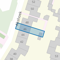 Perceel LNK00-U-1349