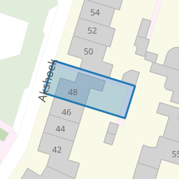 Perceel LNK00-U-1350