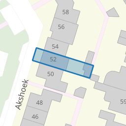 Perceel LNK00-U-1352