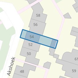 Perceel LNK00-U-1353