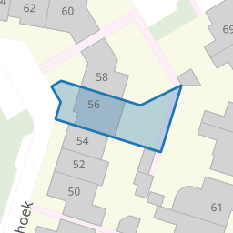 Perceel LNK00-U-1354