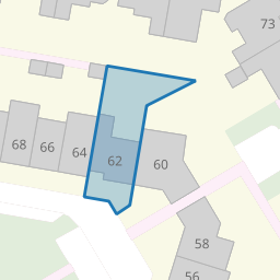 Perceel LNK00-U-1357