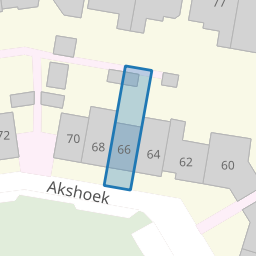 Perceel LNK00-U-1359