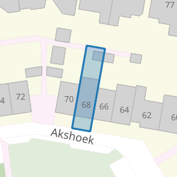 Perceel LNK00-U-1360