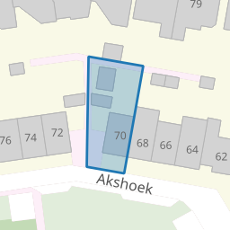 Perceel LNK00-U-1361