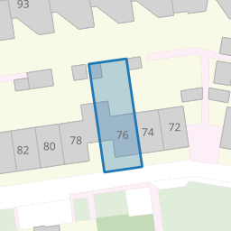 Perceel LNK00-U-1364