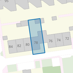 Perceel LNK00-U-1365