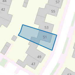 Perceel LNK00-U-1371