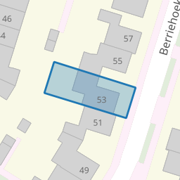 Perceel LNK00-U-1372