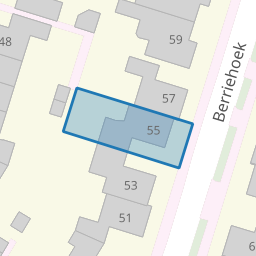 Perceel LNK00-U-1373