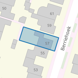 Perceel LNK00-U-1374