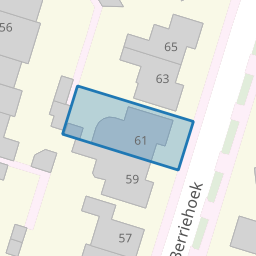 Perceel LNK00-U-1376