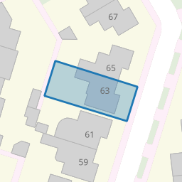 Perceel LNK00-U-1377