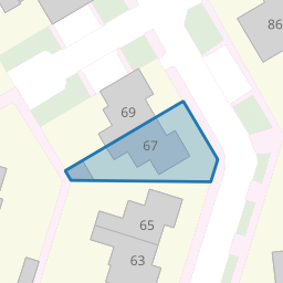 Perceel LNK00-U-1379