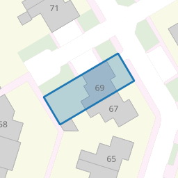 Perceel LNK00-U-1380