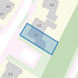 Perceel LNK00-U-1381