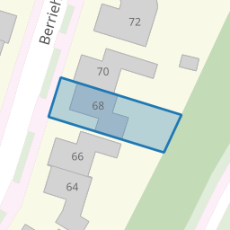 Perceel LNK00-U-1385