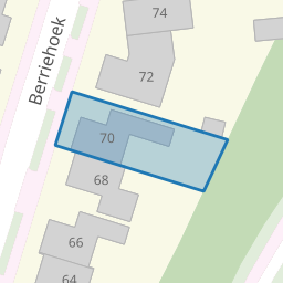 Perceel LNK00-U-1386