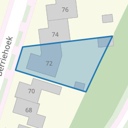 Perceel LNK00-U-1387